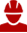 MK电子